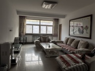 新华书店家属院楼房出售