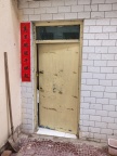 小房出租。
