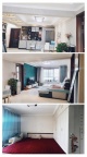 小套房屋出租