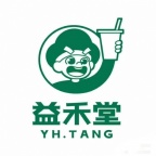 刘渠子益禾堂招聘店员(奶茶店)